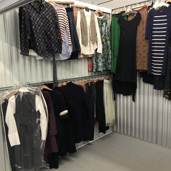 β€οΈ CHECK OUT MY PROGRESS UPDATE β€οΈ - Picture 1 of 4